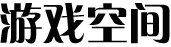 陵县新闻网